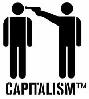 act_of_terrorism
